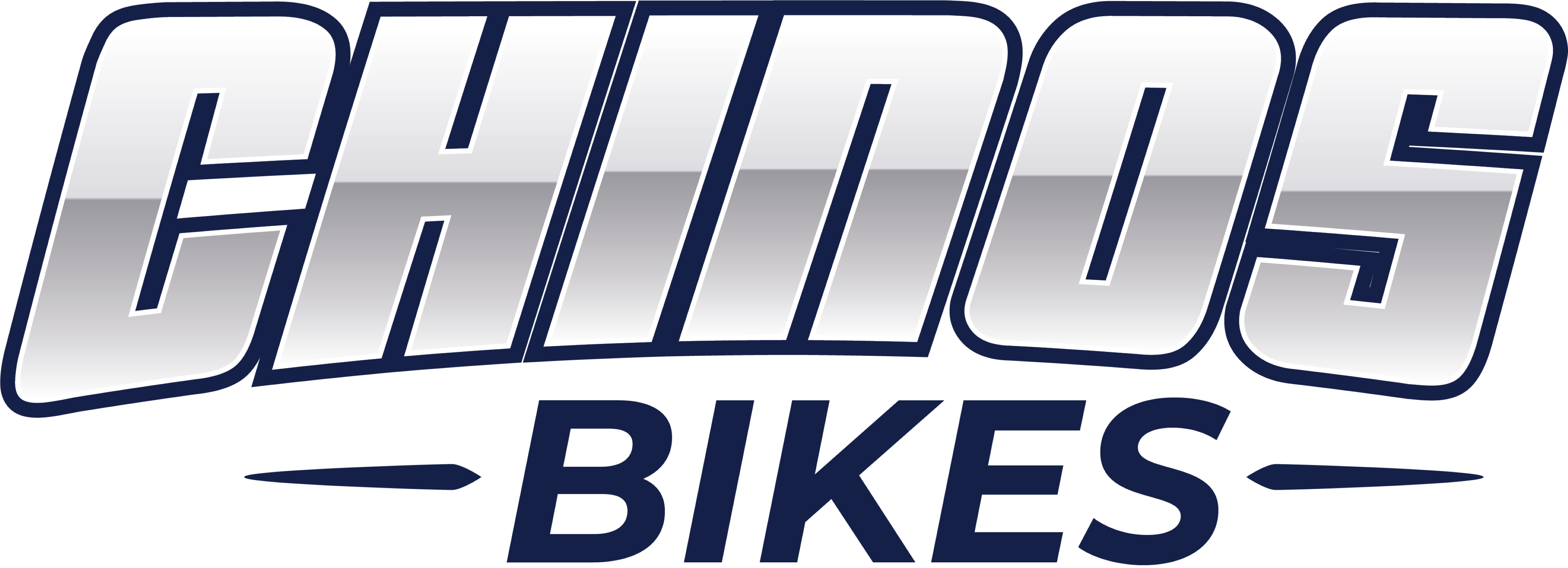 Logo Jogasifa Motors
